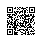 SIT8208AI-32-33S-40-000000X QRCode