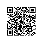 SIT8208AI-32-33S-40-500000T QRCode