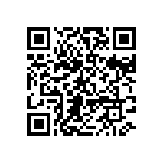 SIT8208AI-32-33S-40-500000X QRCode