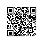 SIT8208AI-32-33S-40-500000Y QRCode