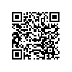 SIT8208AI-32-33S-48-000000X QRCode