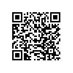 SIT8208AI-32-33S-50-000000X QRCode