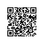 SIT8208AI-32-33S-51-20000T QRCode