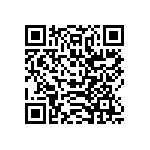 SIT8208AI-32-33S-51-20000Y QRCode