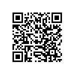 SIT8208AI-32-33S-54-000000T QRCode
