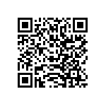 SIT8208AI-32-33S-54-000000Y QRCode