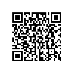 SIT8208AI-32-33S-6-000000T QRCode