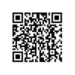 SIT8208AI-32-33S-6-000000X QRCode