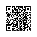 SIT8208AI-32-33S-6-000000Y QRCode