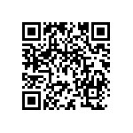 SIT8208AI-32-33S-62-500000T QRCode