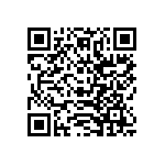 SIT8208AI-32-33S-65-000000Y QRCode