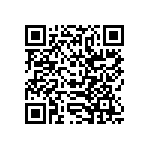 SIT8208AI-32-33S-66-600000T QRCode