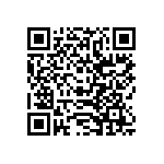 SIT8208AI-32-33S-66-660000X QRCode