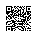 SIT8208AI-32-33S-66-666000X QRCode