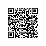 SIT8208AI-32-33S-66-666000Y QRCode