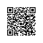 SIT8208AI-32-33S-66-666600X QRCode