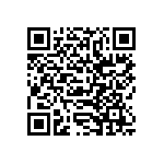 SIT8208AI-32-33S-66-666660T QRCode