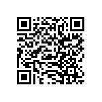 SIT8208AI-32-33S-66-666660X QRCode