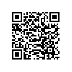 SIT8208AI-32-33S-66-666660Y QRCode