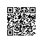 SIT8208AI-32-33S-7-372800T QRCode