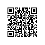 SIT8208AI-32-33S-7-372800X QRCode