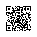 SIT8208AI-32-33S-74-175824X QRCode