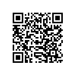 SIT8208AI-32-33S-74-176000T QRCode