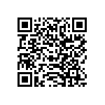 SIT8208AI-32-33S-74-176000Y QRCode