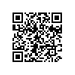 SIT8208AI-32-33S-77-760000T QRCode