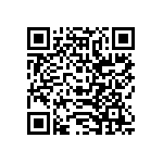 SIT8208AI-32-33S-77-760000X QRCode