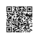 SIT8208AI-32-33S-8-192000T QRCode