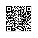 SIT8208AI-33-18E-10-000000Y QRCode