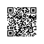 SIT8208AI-33-18E-12-000000X QRCode