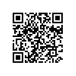 SIT8208AI-33-18E-12-000000Y QRCode