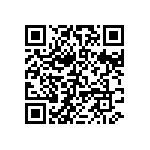 SIT8208AI-33-18E-12-288000Y QRCode