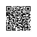 SIT8208AI-33-18E-16-367667X QRCode