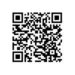 SIT8208AI-33-18E-16-368000T QRCode