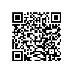 SIT8208AI-33-18E-16-368000Y QRCode