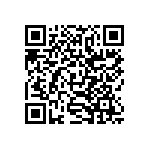 SIT8208AI-33-18E-16-369000T QRCode