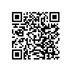 SIT8208AI-33-18E-16-369000Y QRCode
