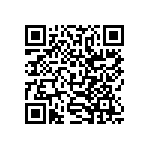 SIT8208AI-33-18E-18-432000T QRCode