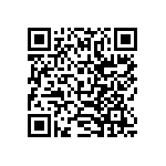 SIT8208AI-33-18E-24-000000X QRCode