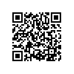 SIT8208AI-33-18E-24-576000X QRCode