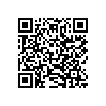 SIT8208AI-33-18E-25-000625X QRCode