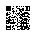 SIT8208AI-33-18E-27-000000X QRCode