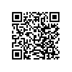 SIT8208AI-33-18E-27-000000Y QRCode