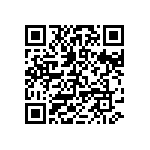 SIT8208AI-33-18E-3-570000Y QRCode