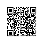 SIT8208AI-33-18E-30-000000T QRCode