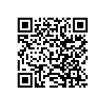 SIT8208AI-33-18E-32-768000X QRCode