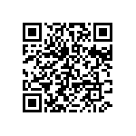 SIT8208AI-33-18E-33-000000T QRCode